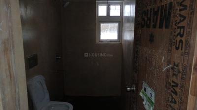 Ascon Era Bathroom One 4