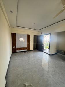 Hall Image of 1000 Sq.ft 2 BHK Apartment / Flat for rent in Bommanahalli Bengaluru for Rs. 29995