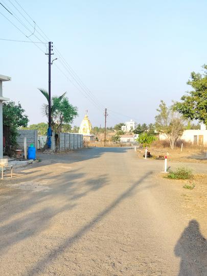 Kesnand Main Image 1