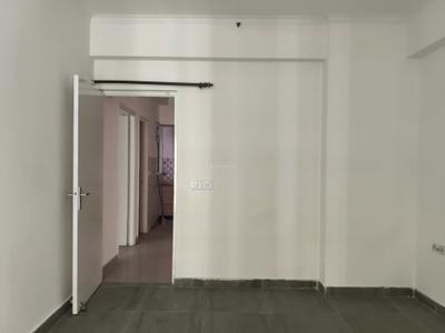 Bedroom Image of 1205 Sq.ft 2.5 BHK Apartment / Flat for sale in Gaurs 11th Avenue, Noida Extension Greater Noida for Rs. 9400000