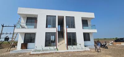 Image of 801 Sq.ft 2 BHK Farm House for sale in Lothal, Ahmedabad for Rs. 4400000