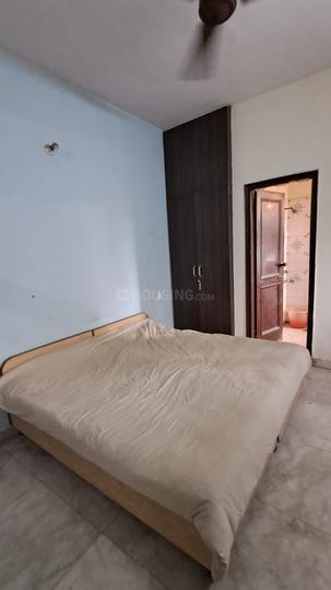 Green Park Extension Bedroom 1