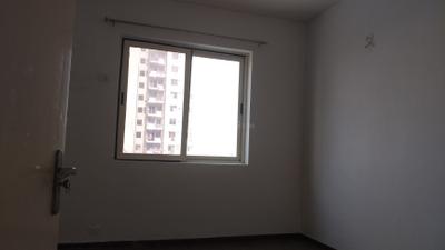 Bedroom Image of 1430 Sq.ft 2.5 BHK Apartment / Flat for sale in Vatika The Seven Lamps, Sector 82 Gurgaon for Rs. 15500000