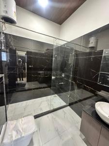 Image of 3150 Sq.ft 4 BHK Villa for sale in Vaishali Nagar Extension, Jaipur for Rs. 22600000