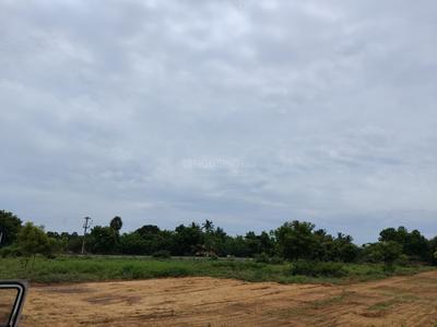 Image of 1800 Sq.ft Residential Plot / Land for sale in Walajabad, Chennai for Rs. 3960000