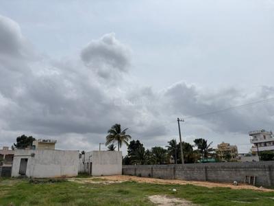 Image of 1275 Sq.ft Residential Plot / Land for sale in Gundur, Bengaluru for Rs. 6300000