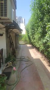 Balcony Image of 3654 Sq.ft 2 BHK Independent House for sale in Paldi Ahmedabad for Rs. 45000000