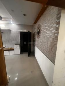 Hall Image of 1481 Sq.ft 2.5 BHK Apartment / Flat for sale in Indiabulls Centrum Park, Sector 103 Gurgaon for Rs. 16000000