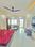 Block C, Sushant Lok Phase 1 Bedroom 1