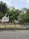 Sector 2 Main Image 1
