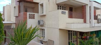 Image of 3200 Sq.ft 3 BHK Villa for sale in Suryaansh Vedura, Chandkheda, Ahmedabad for Rs. 32500000