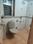 Shubh ApartmentsLtd. Bathroom Two 3