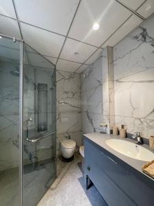 Image of 2500 Sq.ft 4 BHK Apartment / Flat for sale in Peer Muchalla, Zirakpur for Rs. 12500000