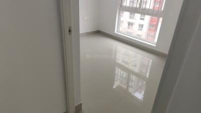Bedroom Image of 1561 Sq.ft 3 BHK Apartment / Flat for rent in Brigade El Dorado, Gummanahalli Bengaluru for Rs. 35000