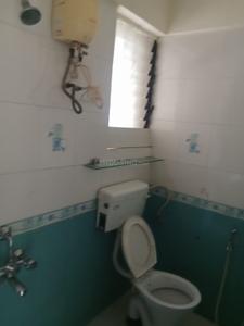 Image of 1000 Sq.ft 2 BHK Apartment / Flat for rent in Aditya Garden City, Warje, Pune for Rs. 30000