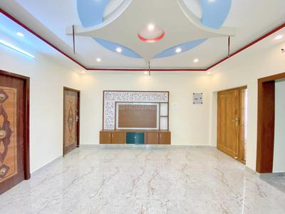 Hall Image of 810 Sq.ft 2 BHK Independent House for sale in Kolapakkam Chennai for Rs. 7700000