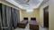 Bedroom Image of Luxury living in Sector 126, Noida