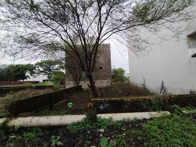 Chaitanya city Plot View 2