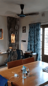 Image of 2552 Sq.ft 4 BHK Independent House for sale in Kadavanthra, Kochi for Rs. 16000000