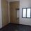 B B Kulam Bedroom 2