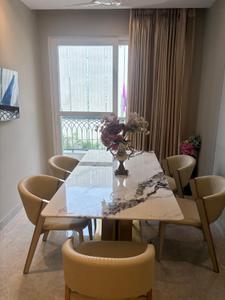 Hall Image of 1620 Sq.ft 3 BHK Builder Floor for sale in Anant Raj Estate, Kadarpur Gurgaon for Rs. 25000000