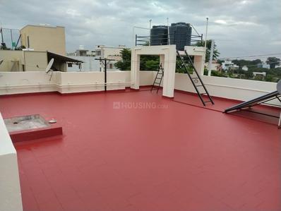 Image of 3300 Sq.ft 6 BHK Independent House for sale in JP Nagar, Bengaluru for Rs. 27000000