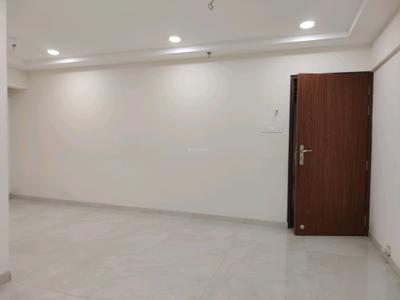 Living Room Image of 1402 Sq.ft 3 BHK Apartment / Flat for sale in Nicco Residency, Jogeshwari East Mumbai for Rs. 24500000