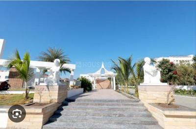 Image of 675 Sq.ft Residential Plot / Land for sale in Shiv Rudraksh Grand, Sanwer, Indore for Rs. 2261250