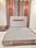 GACHIBOWLI central Paradise Bedroom 2