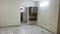 EGB Shantham Living Room 1