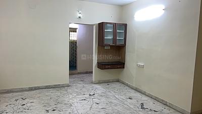 EGB Shantham Living Room 1