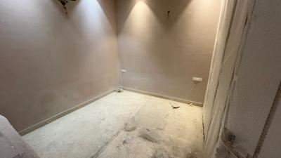 Living Room Image of 1134 Sq.ft 3 BHK Builder Floor for sale in Subhash Nagar New Delhi for Rs. 22500000