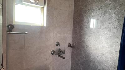 Image of 586 Sq.ft 2 BHK Apartment / Flat for sale in G S Dream Homz, Makadwali, Ajmer for Rs. 1850000