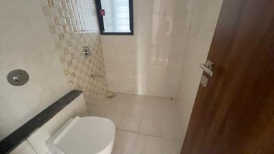 Image of 2551 Sq.ft 4 BHK Apartment / Flat for sale in Parth Eurus, Pashan, Pune for Rs. 25000000