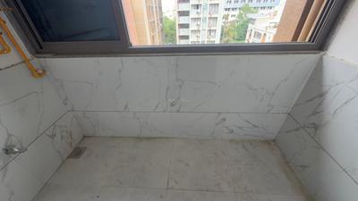 Image of 2250 Sq.ft 3 BHK Apartment / Flat for rent in Navrangpura, Ahmedabad for Rs. 40000