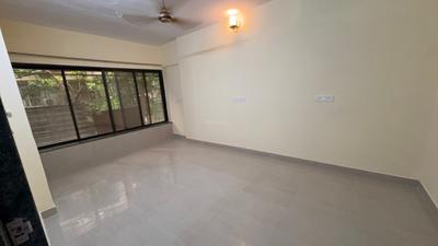 Evershine Rajendar Vihar Bedroom One 2