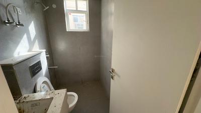 Image of 1850 Sq.ft 3 BHK Builder Floor for sale in Signature Global City, Sector 37D, Gurgaon for Rs. 15000000