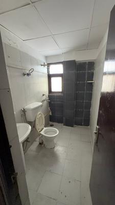 Image of 1300 Sq.ft 3 BHK Apartment / Flat for sale in Mahagun Puram Phase 1, Mahagunpuram, Ghaziabad for Rs. 8300000