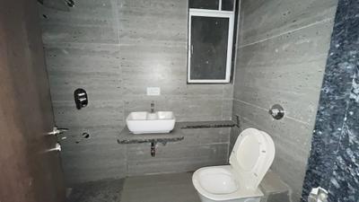 Image of 1200 Sq.ft 3 BHK Apartment / Flat for sale in Sajay Shree Suryodaya, Ghatkopar East, Mumbai for Rs. 31000000