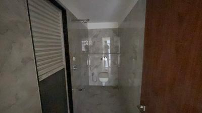 Image of 1350 Sq.ft 2 BHK Apartment / Flat for sale in Bhagwati Belleza, Ulwe, Navi Mumbai for Rs. 18000000