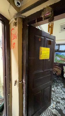 Image of 1200 Sq.ft 3 BHK Apartment / Flat for sale in General Ganj, Kanpur for Rs. 4299999