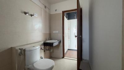 ATS Rhapsody Bathroom One 4