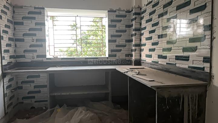 Basu Parivar Main Image 1