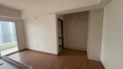 Bedroom Image of 2600 Sq.ft 4 BHK Apartment / Flat for sale in Godrej Air, Sector 85 Gurgaon for Rs. 35500000