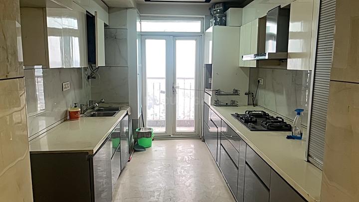 M2K Victoria Gardens Main Image 1