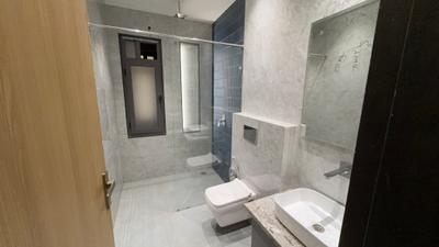 Image of 3300 Sq.ft 4 BHK Independent House for sale in Gokulpura, Jaipur for Rs. 21000000