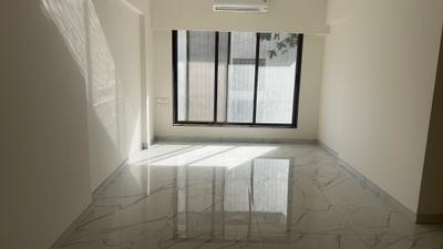 Diamond Garden Living Room 2