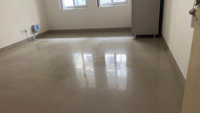 Bedroom Image of 1450 Sq.ft 3 BHK Apartment / Flat for rent in Emaar Emerald Floors Premier, Sector 65 Gurgaon for Rs. 60000