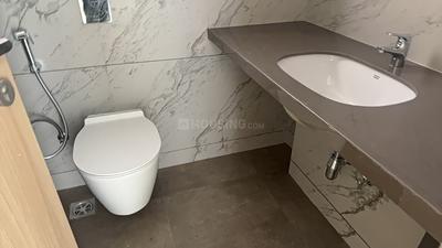 Image of 2000 Sq.ft 4 BHK Apartment / Flat for sale in Yashada Jubilee Hills, Baner, Pune for Rs. 35000000