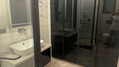 Image of 4896 Sq.ft 4 BHK Builder Floor for sale in Model Town, New Delhi for Rs. 75000000